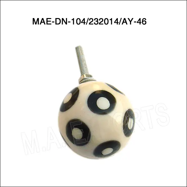 MAE-DN-104